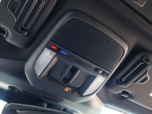 New 2026 Subaru Forester Sport AWD/4WD image 18