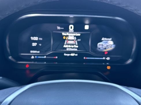 Certified 2023 GMC Yukon SLT image 37