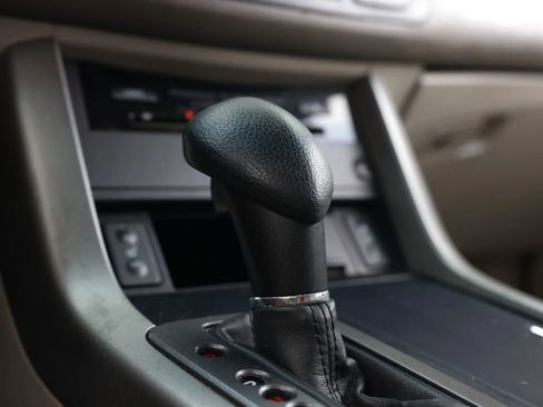 Used 2012 Acura RDX FWD image 38