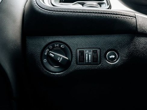 Used 2021 Dodge Challenger R/T w/ Plus Package RWD image 26