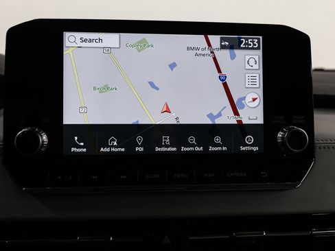 Used 2022 Mitsubishi Outlander SEL image 15