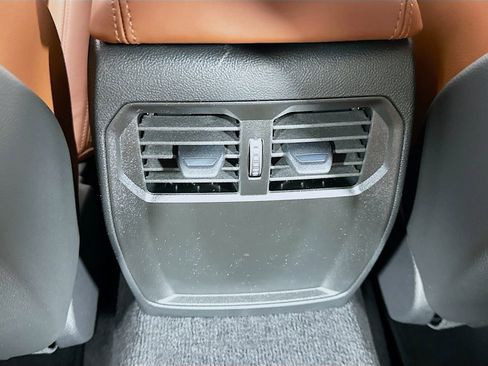 New 2026 BMW M4 xDrive Competition AWD/4WD image 18