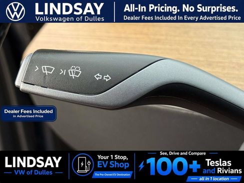 Used 2022 Tesla Model Y Performance AWD/4WD image 23