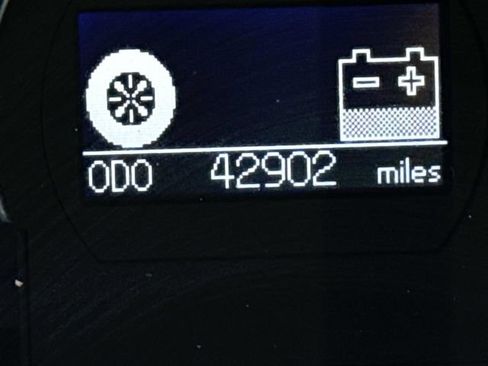 Used 2010 Toyota Camry Hybrid FWD image 28