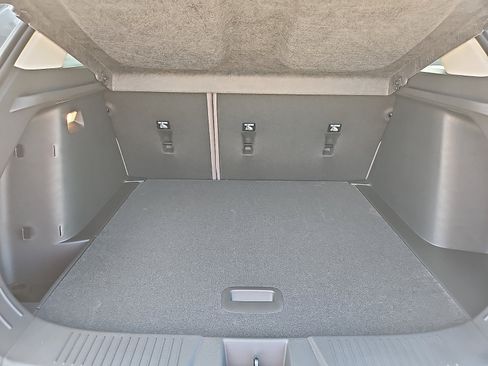 New 2026 Chevrolet Trax ACTIV w/ Sunroof Package FWD image 10