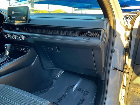 Used 2023 Honda CR-V Sport image 18