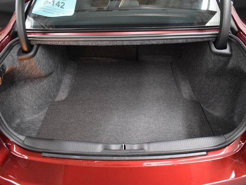 Used 2023 Dodge Charger GT w/ Blacktop Package image 5