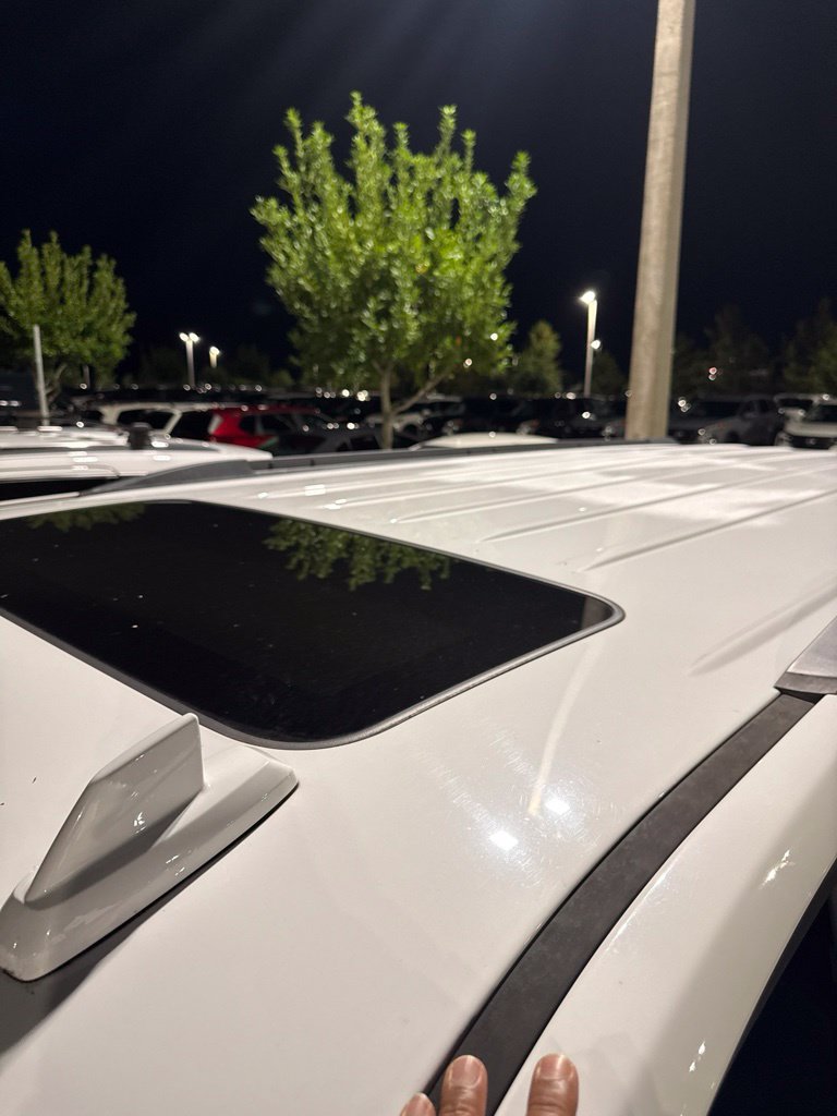 Used 2019 GMC Yukon XL SLT w/ Open Road Package RWD image 16