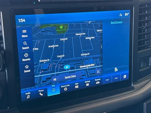 Used 2021 Ford F150 Raptor w/ Equipment Group 801A High image 18