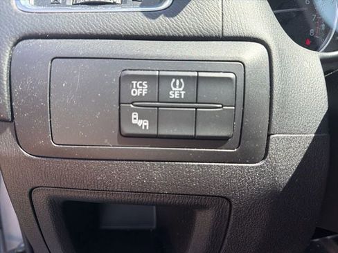 Used 2016 MAZDA CX-5 Touring image 6