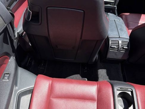 Used 2014 Mercedes-Benz E 350 Cabriolet w/ Premium 1 Package image 17