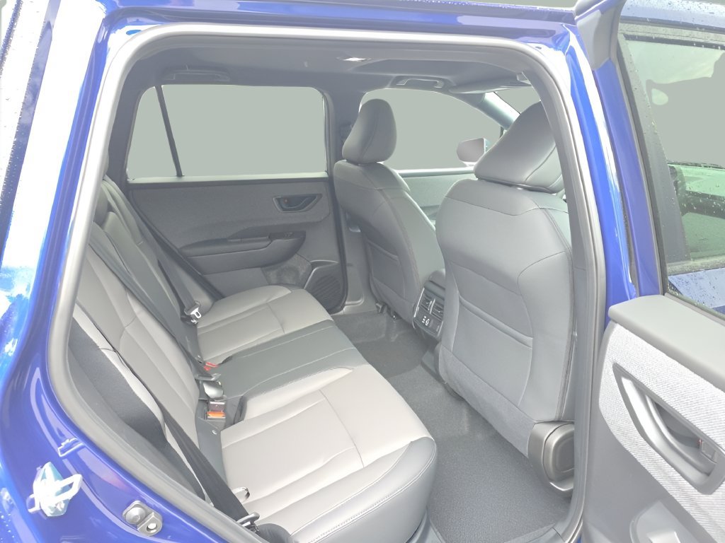 New 2026 Subaru Outback Premium AWD/4WD image 15