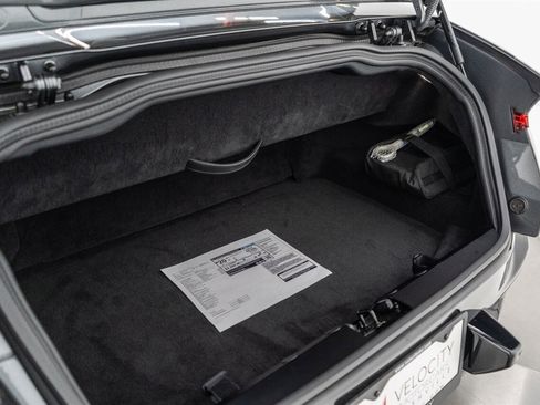 Used 2019 Aston Martin DB11 Volante image 39