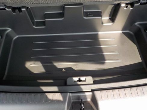 New 2026 Buick Enclave Sport Touring w/ Super Cruise Package image 30