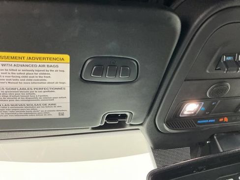 Used 2023 Ford Bronco Wildtrak AWD/4WD image 24