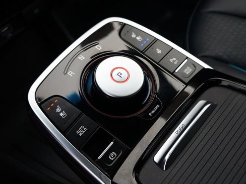 Used 2019 Kia Niro EX Premium w/ Cold Weather Package 1.0 image 20