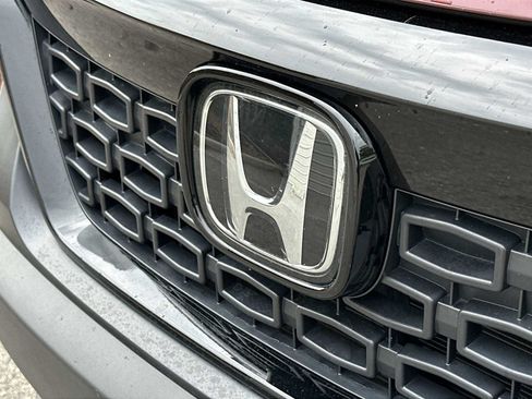 Used 2021 Honda Passport Touring image 10