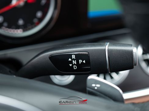 Used 2018 Mercedes-Benz E 400 4MATIC Coupe image 17