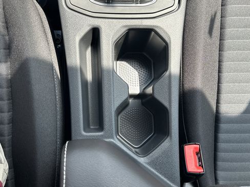 New 2026 Volkswagen Jetta S FWD image 18