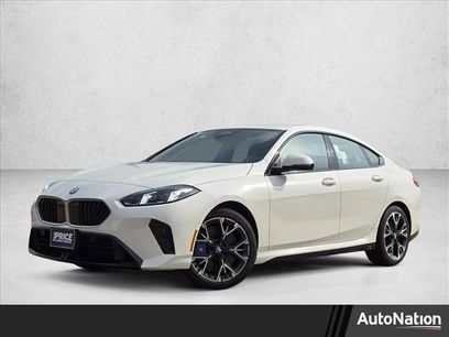 Used 2025 BMW 228i xDrive