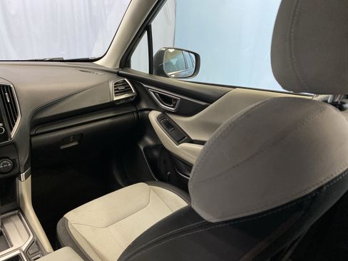 Used 2019 Subaru Forester w/ Alloy Wheel Package image 28