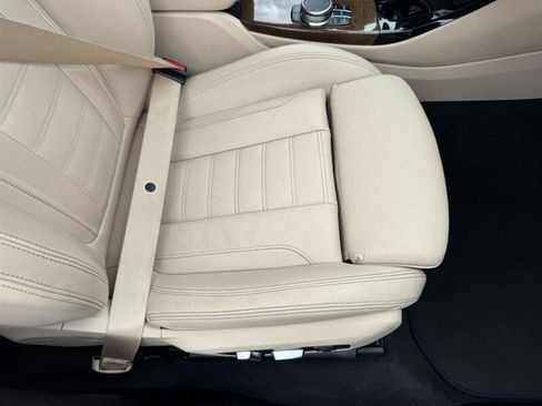 Used 2019 BMW X3 xDrive30i w/ Convenience Package image 49