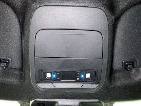 New 2026 Ford F150 STX w/ Equipment Group 200A AWD/4WD image 21
