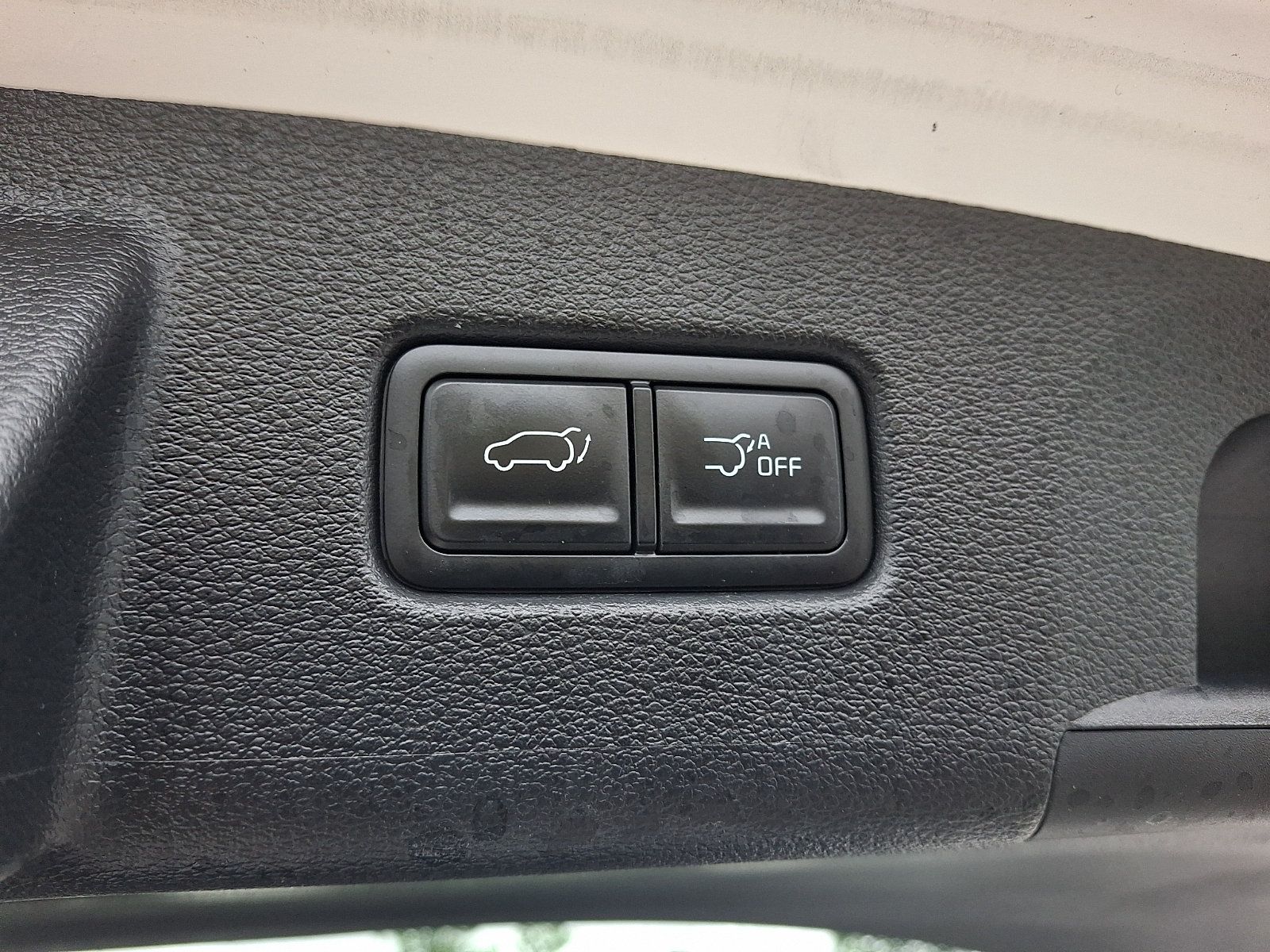 Used 2024 Kia Telluride SX Prestige X-Line AWD/4WD image 30