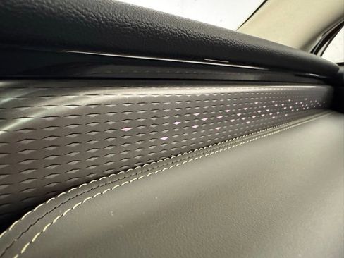 Certified 2025 Lincoln Corsair Grand Touring w/ Equipment Group 301A image 62