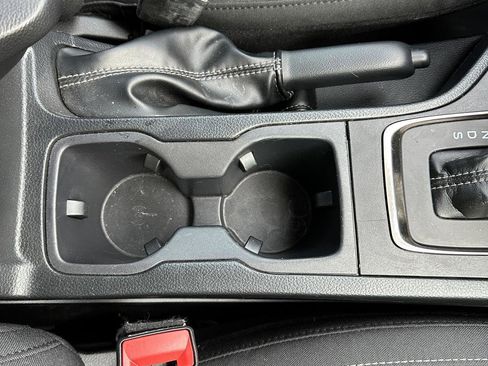 Used 2022 Ford Ranger XLT w/ Equipment Group 301A Mid image 27