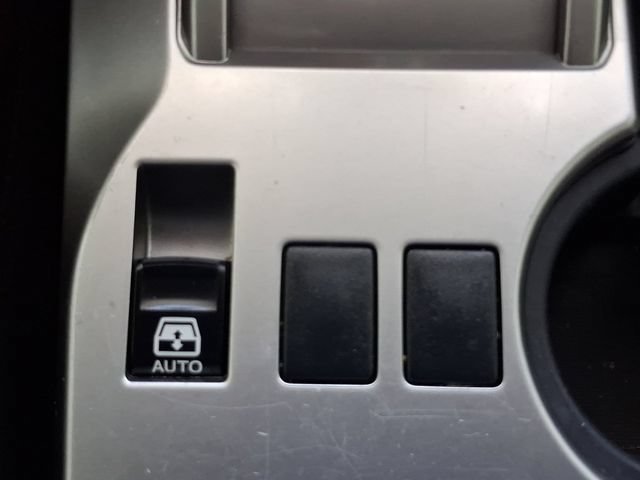 Used 2019 Toyota 4Runner Limited RWD image 32