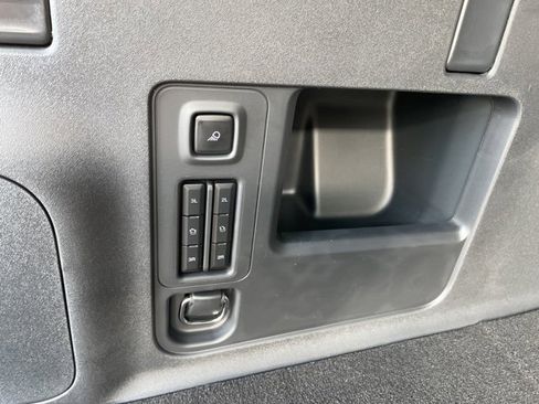 New 2026 Ford Expedition Max Platinum image 72