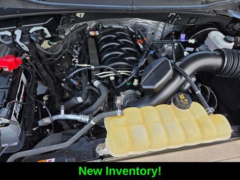 Used 2019 Ford F150 XLT RWD image 17