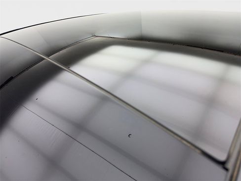 Used 2024 Mercedes-Benz C 300 C 300 image 20