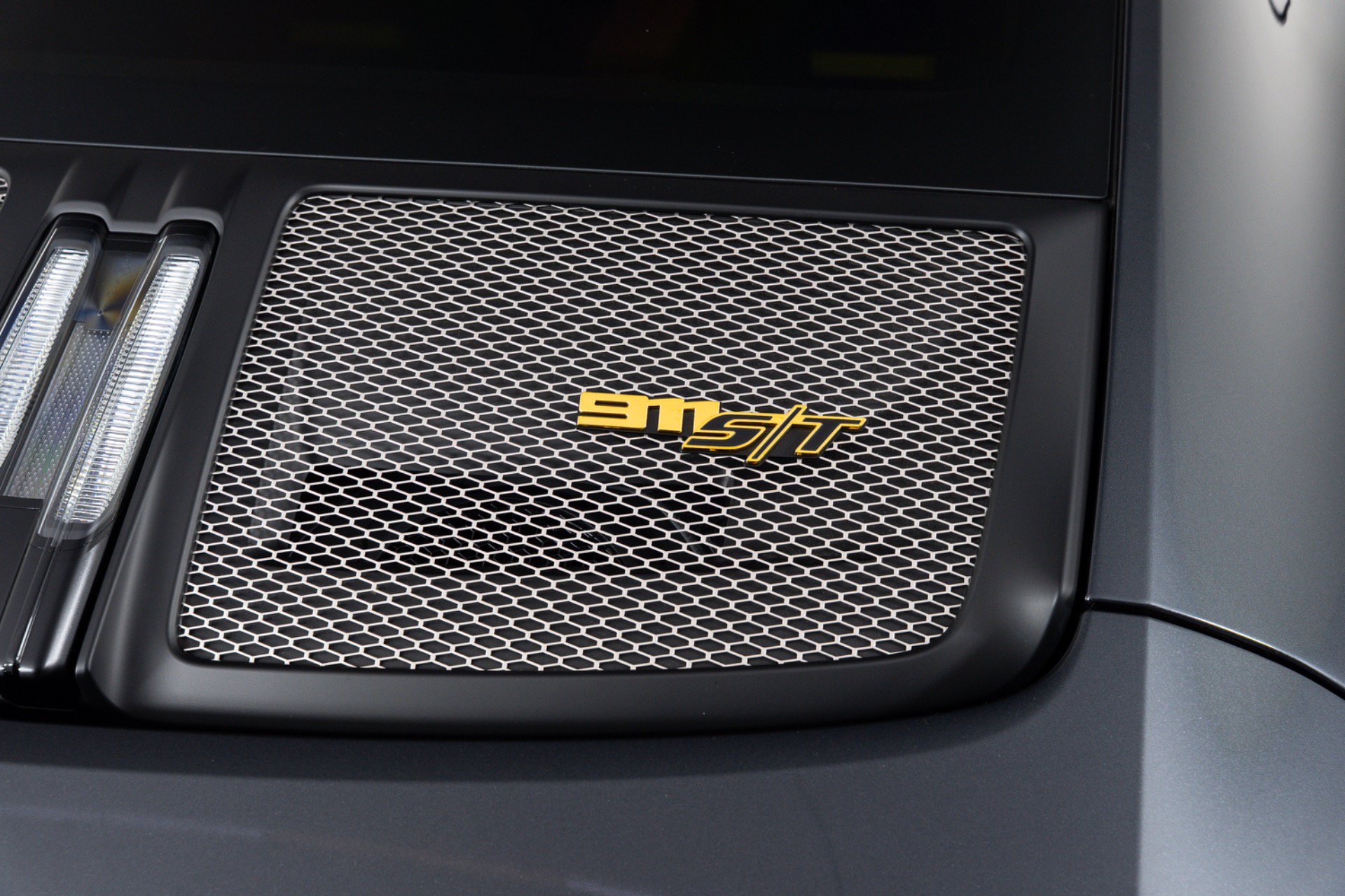 Used 2024 Porsche 911 GT3 RS RWD image 68
