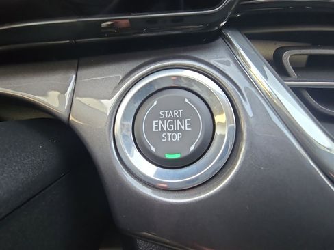 New 2026 Chevrolet Trax ACTIV image 16