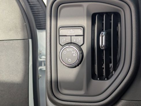 New 2026 Chevrolet Silverado 3500 W/T w/ WT Convenience Package image 32