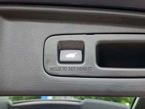 Certified 2025 Honda CR-V EX-L image 30