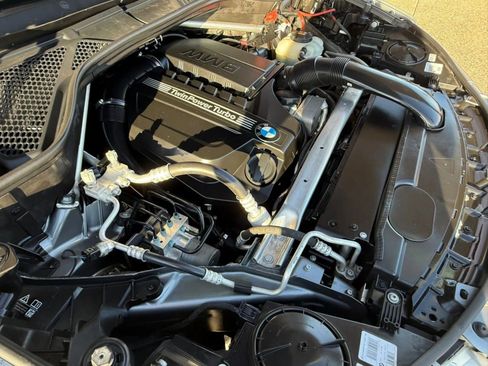 Used 2017 BMW X5 sDrive35i image 25