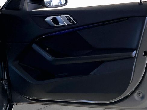 Used 2022 BMW 228i Gran Coupe w/ Lights Package FWD image 19
