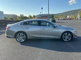 Used 2022 Chevrolet Malibu LT image 4