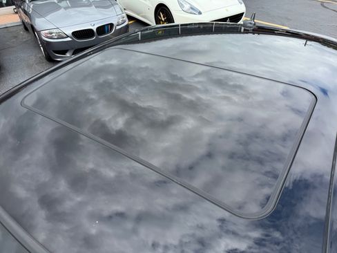 Used 2013 Mercedes-Benz C 300 4MATIC Sedan image 34