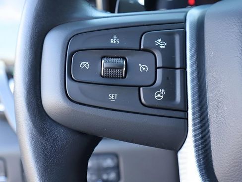 Used 2022 GMC Sierra 1500 Elevation w/ Elevation Premium Package image 20