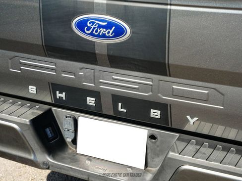 Used 2019 Ford F150 Lariat w/ Equipment Group 502A Luxury image 74