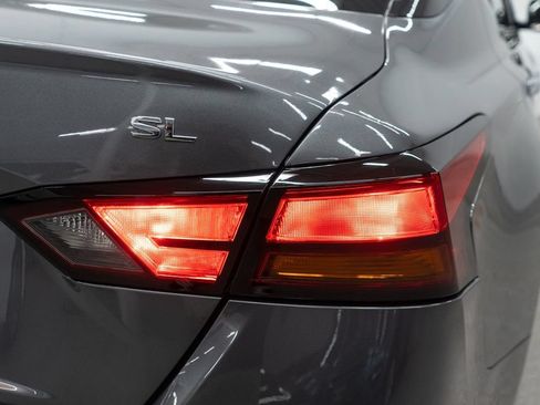 Used 2019 Nissan Altima 2.5 SL FWD image 41