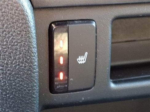 Used 2022 Honda Pilot Sport image 24