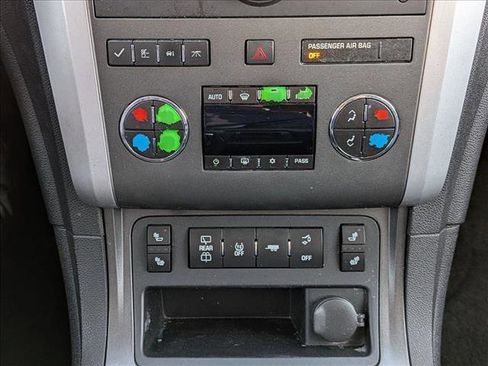 Used 2012 Chevrolet Traverse LT image 13