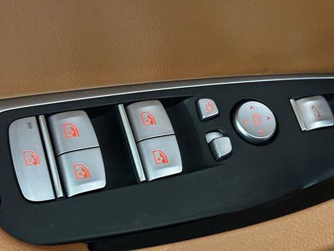 Used 2023 BMW X3 xDrive30i w/ Convenience Package image 13