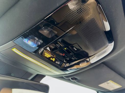 Used 2023 Lexus RX 350 Premium w/ Accessory Package (Z1) FWD image 34