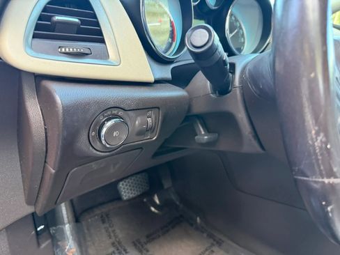 Used 2013 Buick Verano Leather image 13